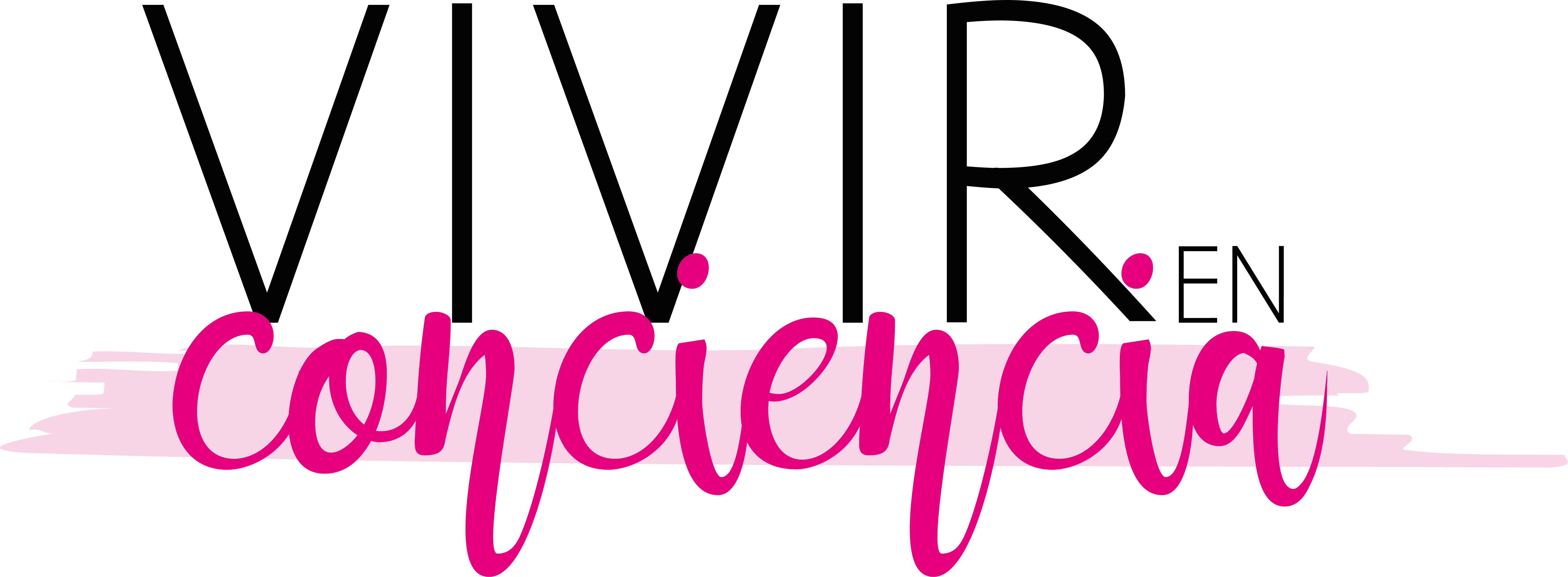 LOGO 001